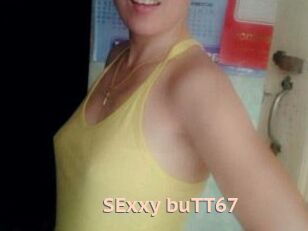 SExxy_buTT67