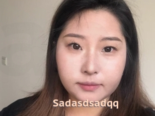 Sadasdsadqq