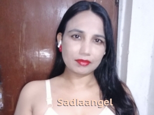 Sadiaangel