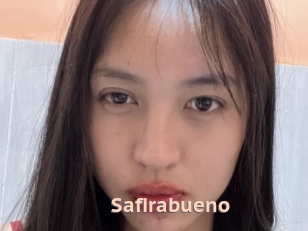 Safirabueno