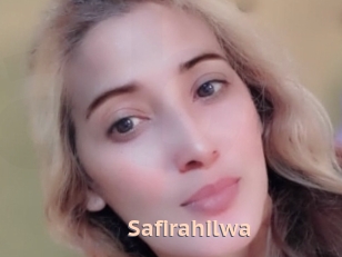 Safirahilwa