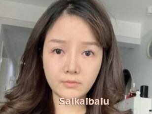 Saikaibaiu