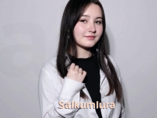 Saikumiura