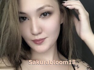Sakurabloom18