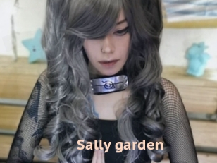 Sally_garden