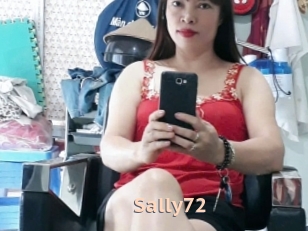 Sally72