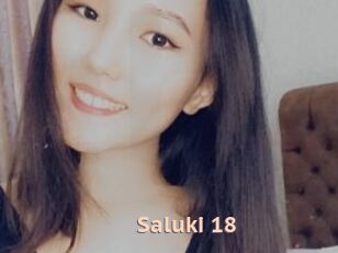 Saluki_18