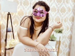 Samairasouza