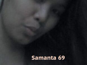 Samanta_69