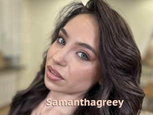 Samanthagreey