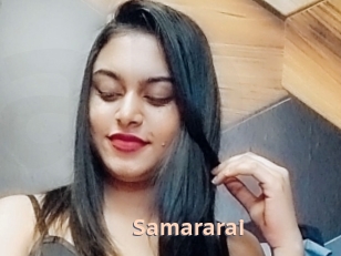 Samararai