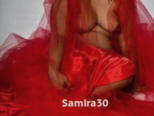 Samira30