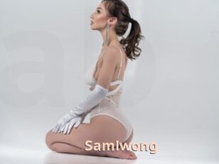 Samiwong