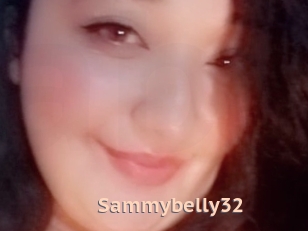Sammybelly32