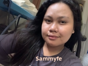 Sammyfe
