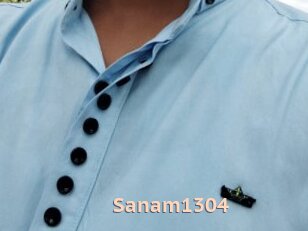 Sanam1304