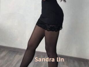 Sandra_lin