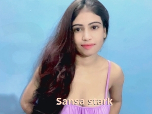 Sansa_stark
