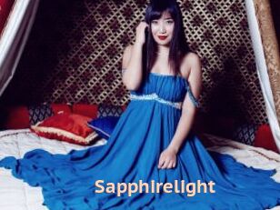 Sapphirelight