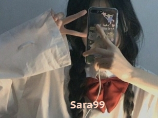 Sara99