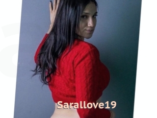 Sarallove19