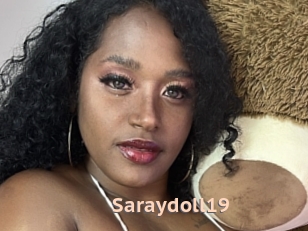 Saraydoll19