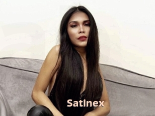 Satinex