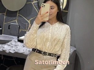 Satorimoon