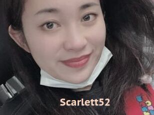 Scarlett52