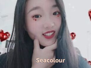 Seacolour
