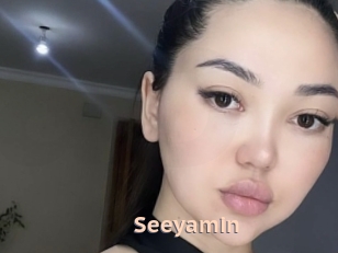 Seeyamin