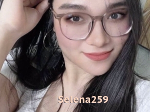 Selena259