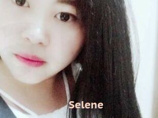 Selene_