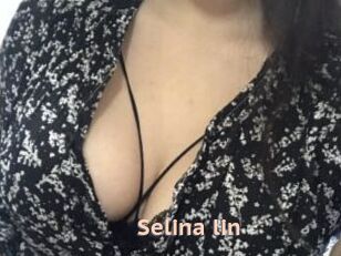 Selina_lin
