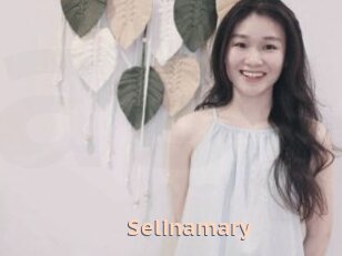 Selinamary