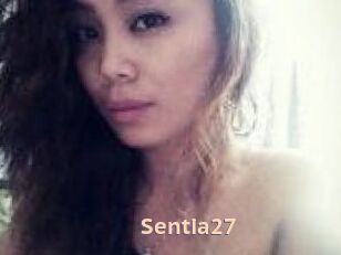 Sentia27
