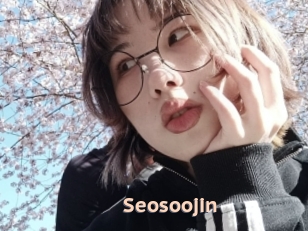 Seosoojin