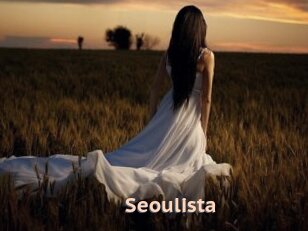 Seoulista