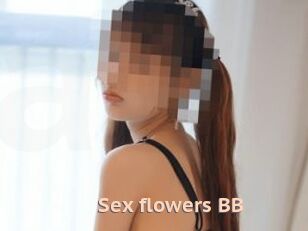 Sex_flowers_BB