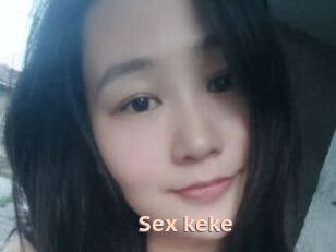 Sex_keke