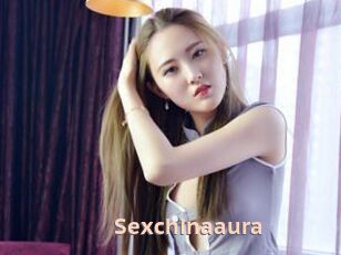 Sexchinaaura