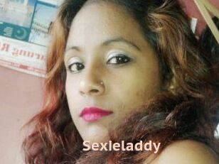 Sexieladdy