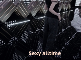 Sexy_alltime
