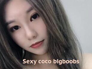 Sexy_coco_bigboobs