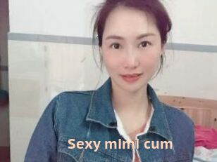 Sexy_mimi_cum