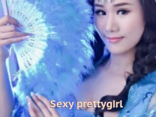 Sexy_prettygirl