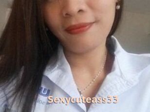 Sexycuteass33