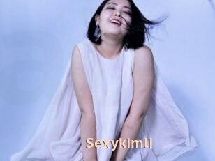Sexykimli