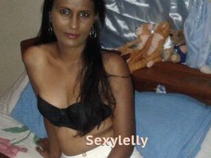 Sexylelly