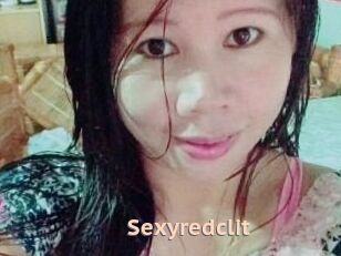 Sexyredclit